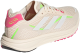 adidas SL20.3 (GY8400) braun 3