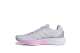 adidas Sl20 Grey (FW2193) bunt 1