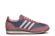 adidas Sl 72 Preloved Ink Sandy OG (IF1939) bunt 4