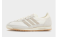 adidas SL 72 OG (JH7394) weiss 2