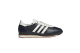 adidas Sl 72 Core Leather womens (JI3968) schwarz 3