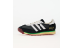 adidas Sl72 Rs Bob Marley Core Ftw Off (JR7973) schwarz 1