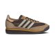 adidas Sl 72 Putty Grey RS (IG4645) braun 4