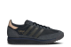 adidas Sl 72 RS (IG4646) schwarz 6