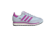 adidas SL 72 RS J (JQ5446) grau 6