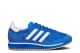 adidas Rs (JI2002) blau 6