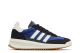 adidas SL72 RTN (IH5560) bunt 3