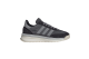 adidas Sl 72 Grey Core Rtn (IH5633) bunt 2