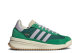 adidas SL72 RTN (IH7993) grün 3