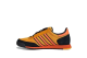 adidas SL80 A SPZL (F35877) bunt 2