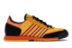 adidas SL80 A SPZL (F35877) bunt 3