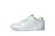 adidas Slamcourt (EF2087) weiss 2