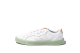 adidas Sleek Amber Tint (FW5464) weiss 1