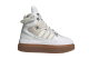 adidas Ivy Park x Super Sleek Boot Icy (GX2782) weiss 4