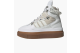 adidas Ivy Park x Super Sleek Boot Icy (GX2782) weiss 2