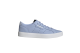 adidas Sleek W (DB3259) blau 1