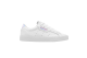 adidas Sleek Footwear (EG2685) weiss 3