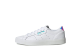 adidas Sleek Footwear (EG2685) weiss 2