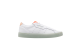 adidas Sleek Amber Tint (FW5464) weiss 3