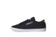 adidas Sleek Lo (FV0743) schwarz 2