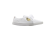 adidas Sleek Low Gold Metallic (FV0740) weiss 3