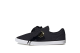 adidas Sleek Low Gold Metallic (FV0741) schwarz 2