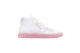 adidas Sleek Mid Diva (EE8612) weiss 3