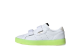 adidas Sleek S W (EE8279) weiss 3