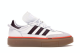 adidas Ivy Park x Sleek Super 72 Beyonce (FX3157) weiss 4