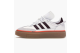 adidas Ivy Park x Sleek Super 72 Beyonce (FX3157) weiss 2