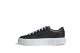 adidas Sleek Super (EE4519) schwarz 2