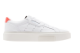 adidas Sleek Super (EF1897) weiss 1