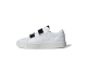 adidas Sleek Super (EF1900) weiss 1