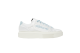 adidas Sleek Super (EG6770) weiss 3