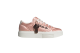 adidas Sleek Super Vapour (EG6771) pink 2