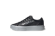 adidas Sleek Super (EG7881) schwarz 1