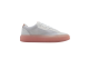 adidas Sleek Super Glow (FV8439) bunt 3