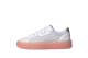 adidas Sleek Super Glow (FV8439) bunt 2
