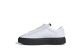 adidas Sleek Super Zip (EF1899) weiss 1