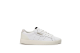 adidas Sleek W (CG6199) weiss 1