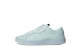 adidas Sleek Z Ice Mint (EE8611) weiss 2