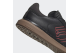 adidas Sleuth DLX Ten (EG4614) schwarz 6