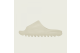 adidas Yeezy Slide Bone (FZ5897) braun 6