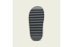 adidas Yeezy Slide Slate Grey (ID2350) grau 3