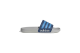 adidas Slides Adilette Shower (IH9025) bunt 1