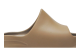 adidas Yeezy SLIDE (FV9907) braun 3