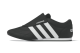 adidas Tekwen (JS3871) schwarz 6