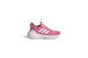 adidas Mini Tensaur Comfort (JP6765) pink 1