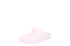 adidas Adilette Clog (GZ5888) pink 2