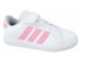 adidas Grand Court 2.0 (IE5996) weiss 1